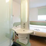 Hotel Ibis Budget Bordeaux Aéroport Mérignac