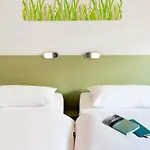 Ibis Budget Bordeaux Aéroport Hotel Mérignac