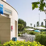 Hotel Ibis Budget Bordeaux Aéroport Mérignac