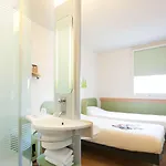 Ibis Budget Bordeaux Aéroport Mérignac