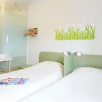 Ibis Budget Bordeaux Aeroport 2* Mérignac
