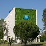 Hotel Ibis Budget Bordeaux Aéroport Mérignac