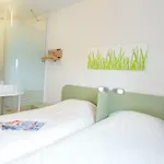 Ibis Budget Bordeaux Aéroport