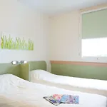 Hotel Ibis Budget Bordeaux Aéroport Mérignac