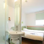 Ibis Budget Bordeaux Aeroport Hotel 2*