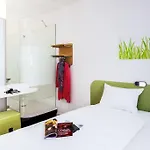 Ibis Budget Bordeaux Aéroport Mérignac