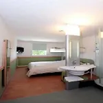 Ibis Budget Bordeaux Aéroport 2* Mérignac