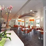 Ibis Budget Bordeaux Aéroport Hotel Mérignac