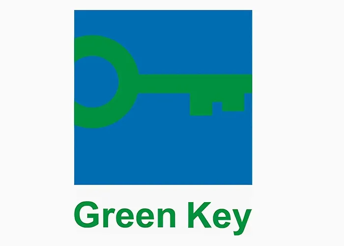 Ibis Budget Bordeaux Aeroport 2*